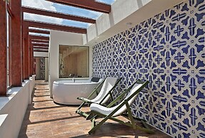 On Hotel Boutique