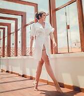 On Hotel Boutique