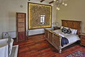 On Hotel Boutique