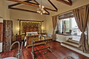 On Hotel Boutique