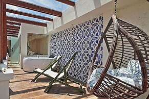 On Hotel Boutique