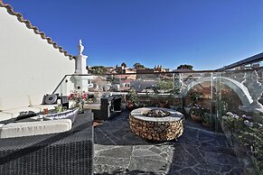 On Hotel Boutique