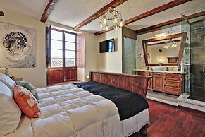 On Hotel Boutique