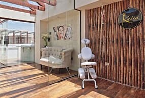 On Hotel Boutique