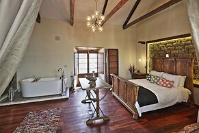 On Hotel Boutique