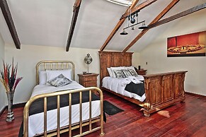 On Hotel Boutique