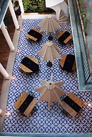 On Hotel Boutique