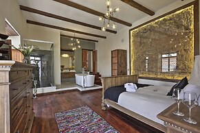 On Hotel Boutique