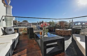 On Hotel Boutique