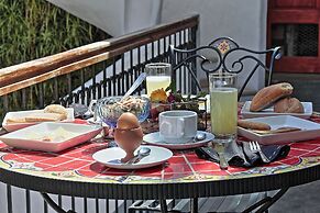 On Hotel Boutique