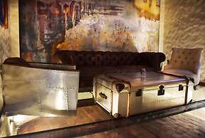 On Hotel Boutique