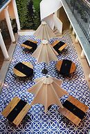 On Hotel Boutique