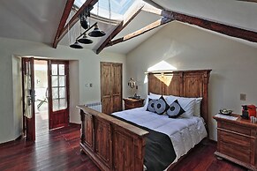 On Hotel Boutique