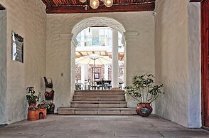 On Hotel Boutique