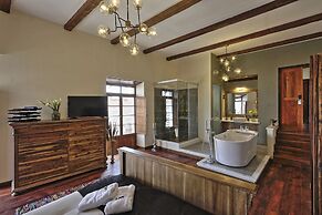 On Hotel Boutique