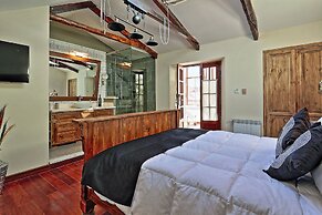 On Hotel Boutique
