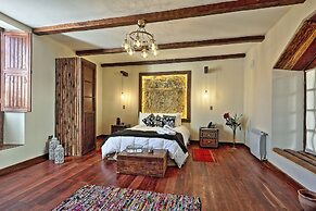 On Hotel Boutique