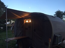 Mobile Hotel iDestinos