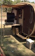 Mobile Hotel iDestinos