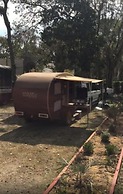 Mobile Hotel iDestinos