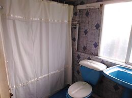 Hospedaje del Sur