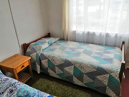 Hospedaje del Sur
