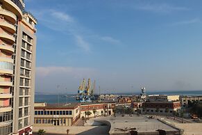 Hotel Veliera