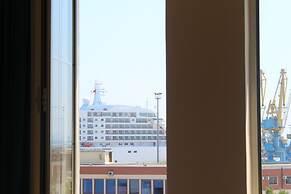 Hotel Veliera