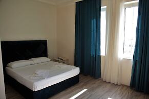 Hotel Veliera
