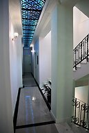 Hotel Veliera