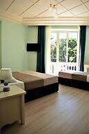 Hotel Veliera