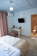 Hotel Veliera