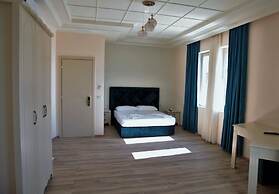 Hotel Veliera