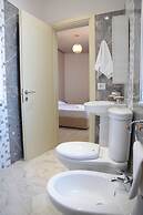 Hotel Veliera