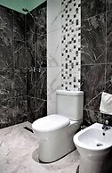 Hotel Veliera
