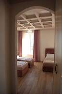 Hotel Veliera