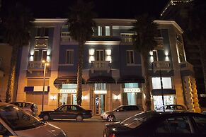 Hotel Veliera