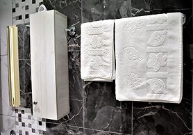 Hotel Veliera