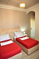 Hotel Veliera