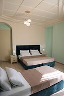Hotel Veliera