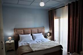 Hotel Veliera
