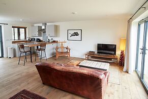 The Pig Shed Motel