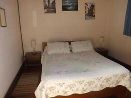 Hostal Fiorenttina - Hostel