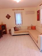 Villa Calis