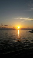 Cabañas Isla Nubesidub San Blas