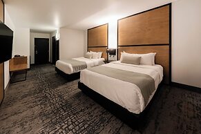 AX Hotel