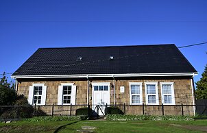 Casa Apel Hostel