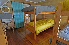 Casa Apel Hostel