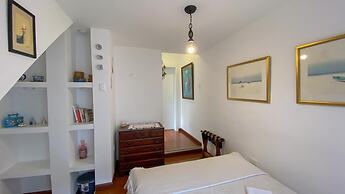 Hostal Sakti