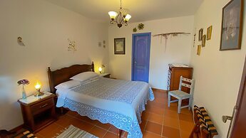 Hostal Sakti